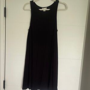 H&M Brand New Dress